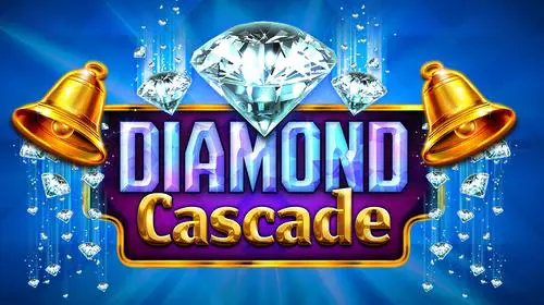 DIAMOND CASCADE - Marakumi - Kenya